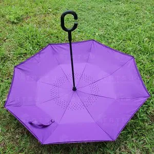 Sản phẩm THONG MINH 5 300x300 — Ô Dù TATSU - Công Ty Cổ Phần Sản Xuất Ô Cầm Tay TATSU — MST 0108817559