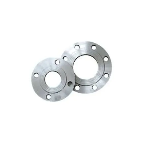 Sản phẩm bich3 — Phụ Kiện Đường ống HTP Thiên An - Công Ty Cổ Phần HTP Thiên An — MST 0108817742