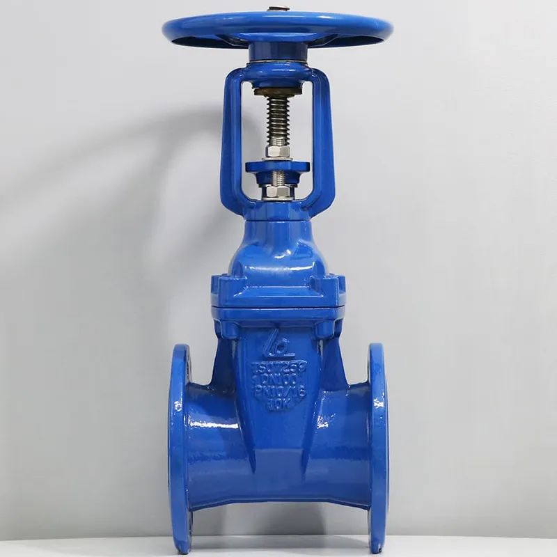 Sản phẩm van1 — Phụ Kiện Đường ống HTP Thiên An - Công Ty Cổ Phần HTP Thiên An — MST 0108817742