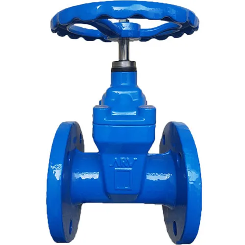 Sản phẩm van2 — Phụ Kiện Đường ống HTP Thiên An - Công Ty Cổ Phần HTP Thiên An — MST 0108817742