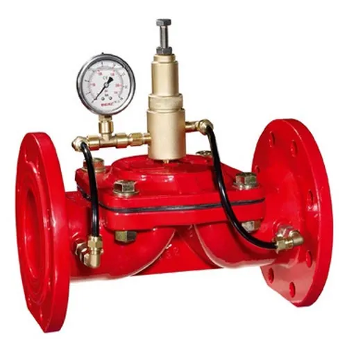 Sản phẩm van3 — Phụ Kiện Đường ống HTP Thiên An - Công Ty Cổ Phần HTP Thiên An — MST 0108817742