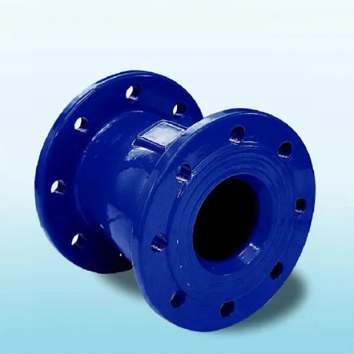 Sản phẩm van4 — Phụ Kiện Đường ống HTP Thiên An - Công Ty Cổ Phần HTP Thiên An — MST 0108817742