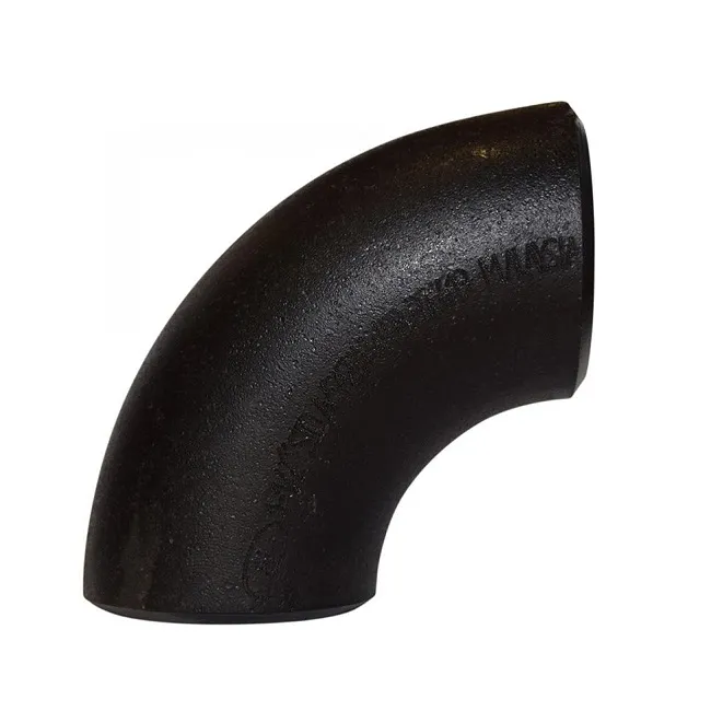 Sản phẩm cut thep han — Phụ Kiện Đường ống HTP Thiên An - Công Ty Cổ Phần HTP Thiên An — MST 0108817742