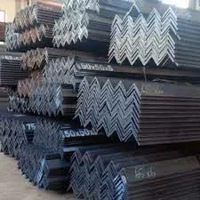 Sản phẩm ima1ges — Phụ Kiện Đường ống HTP Thiên An - Công Ty Cổ Phần HTP Thiên An — MST 0108817742