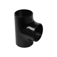 Sản phẩm images 2 — Phụ Kiện Đường ống HTP Thiên An - Công Ty Cổ Phần HTP Thiên An — MST 0108817742