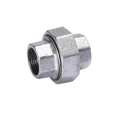Sản phẩm images 3 — Phụ Kiện Đường ống HTP Thiên An - Công Ty Cổ Phần HTP Thiên An — MST 0108817742