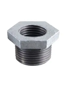 Sản phẩm lo thep e1722064217688 — Phụ Kiện Đường ống HTP Thiên An - Công Ty Cổ Phần HTP Thiên An — MST 0108817742