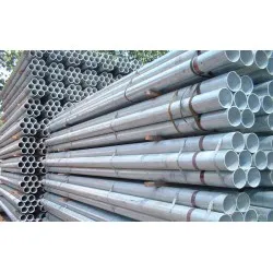 Sản phẩm ong thep — Phụ Kiện Đường ống HTP Thiên An - Công Ty Cổ Phần HTP Thiên An — MST 0108817742