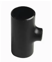 Sản phẩm tải xuống 2 — Phụ Kiện Đường ống HTP Thiên An - Công Ty Cổ Phần HTP Thiên An — MST 0108817742