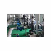 Sản phẩm 284x177 e1693992428748 — Phụ Kiện Đường ống HTP Thiên An - Công Ty Cổ Phần HTP Thiên An — MST 0108817742