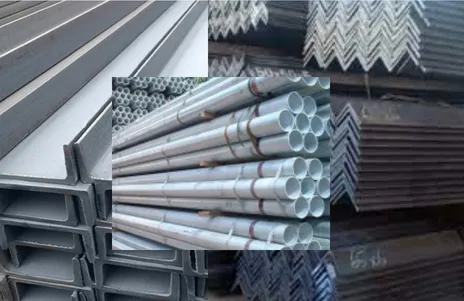 Sản phẩm Untitled design 1 — Phụ Kiện Đường ống HTP Thiên An - Công Ty Cổ Phần HTP Thiên An — MST 0108817742