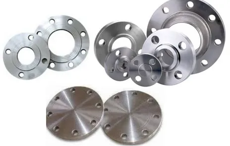 Sản phẩm Untitled design 25 — Phụ Kiện Đường ống HTP Thiên An - Công Ty Cổ Phần HTP Thiên An — MST 0108817742