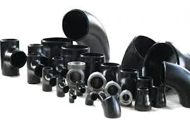 Sản phẩm images 1 — Phụ Kiện Đường ống HTP Thiên An - Công Ty Cổ Phần HTP Thiên An — MST 0108817742