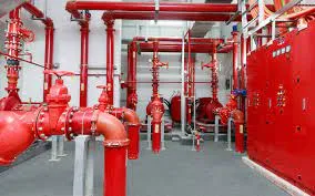 Sản phẩm nen2 — Phụ Kiện Đường ống HTP Thiên An - Công Ty Cổ Phần HTP Thiên An — MST 0108817742