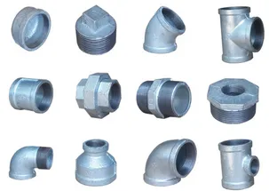 Sản phẩm pkren — Phụ Kiện Đường ống HTP Thiên An - Công Ty Cổ Phần HTP Thiên An — MST 0108817742