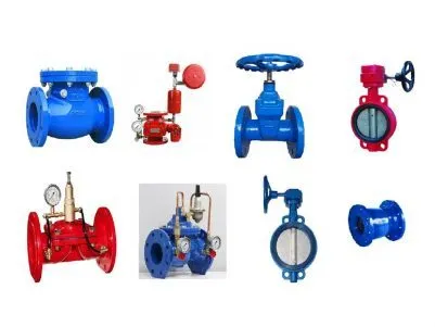 Sản phẩm vaan e1693883351985 — Phụ Kiện Đường ống HTP Thiên An - Công Ty Cổ Phần HTP Thiên An — MST 0108817742