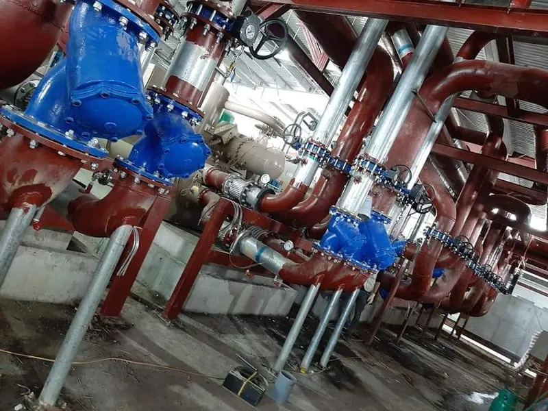 Sản phẩm z4665354052941_57a554fb1d275a902f581e71a69a71a6 — Phụ Kiện Đường ống HTP Thiên An - Công Ty Cổ Phần HTP Thiên An — MST 0108817742