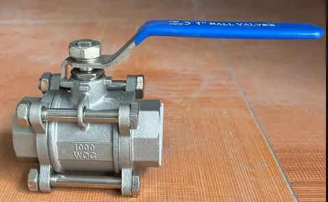Sản phẩm 3p — Phụ Kiện Đường ống HTP Thiên An - Công Ty Cổ Phần HTP Thiên An — MST 0108817742