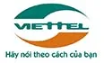 Logo Công Ty TNHH In 24h