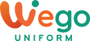 Logo Công Ty Cổ Phần Champtailor