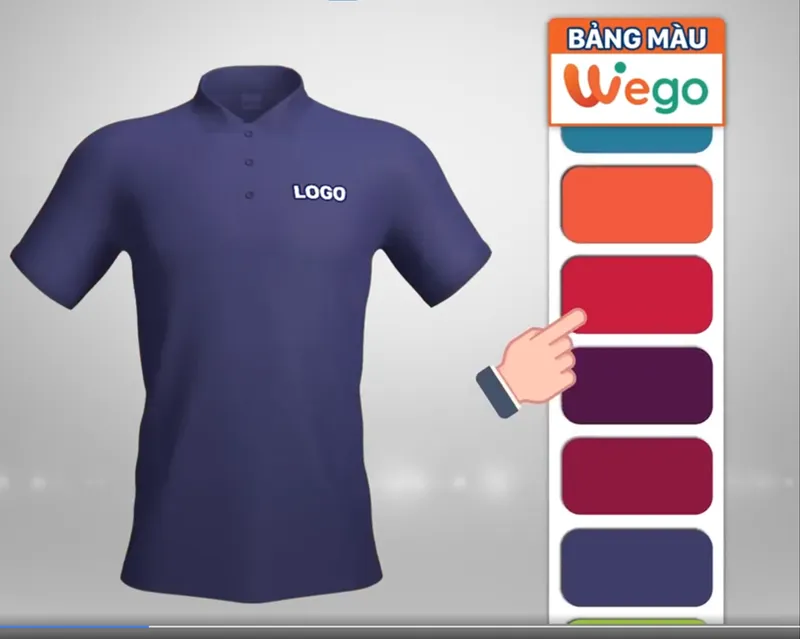 Sản phẩm home__process img 1 — Công Ty Cổ Phần Champtailor — MST 0108822220
