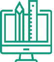 Sản phẩm process 1 — Công Ty Cổ Phần Champtailor — MST 0108822220