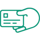 Sản phẩm process 3 — Công Ty Cổ Phần Champtailor — MST 0108822220