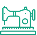 Sản phẩm process 4 — Công Ty Cổ Phần Champtailor — MST 0108822220