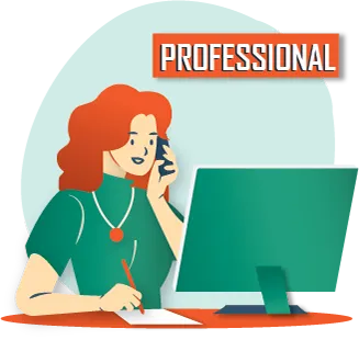 Sản phẩm chuyen nghiep icon — Công Ty Cổ Phần Champtailor — MST 0108822220