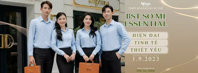 Sản phẩm Cover web BST so mi 2023 scaled — Công Ty Cổ Phần Champtailor — MST 0108822220