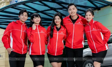 Sản phẩm image003 705 389x232 — Công Ty Cổ Phần Champtailor — MST 0108822220