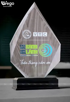 Sản phẩm vtc 1 1 — Công Ty Cổ Phần Champtailor — MST 0108822220