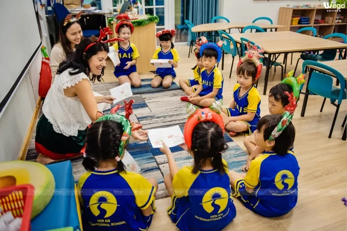 Sản phẩm Anh.2 — Công Ty Cổ Phần Champtailor — MST 0108822220
