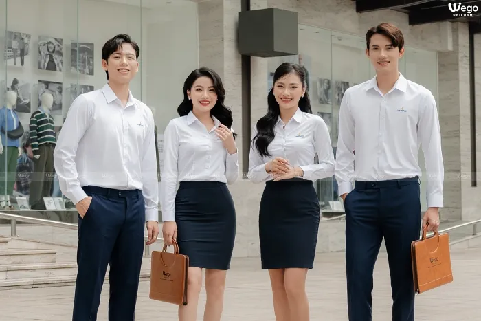 Sản phẩm Anh.4 1 — Công Ty Cổ Phần Champtailor — MST 0108822220