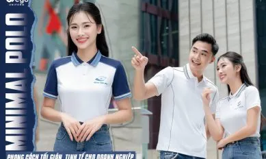Sản phẩm 1 389x232 — Công Ty Cổ Phần Champtailor — MST 0108822220