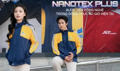 Sản phẩm Anh chinh 1 389x232 — Công Ty Cổ Phần Champtailor — MST 0108822220