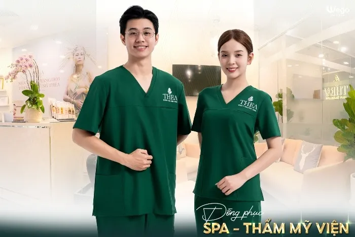 Sản phẩm dong phuc cong so 38 — Công Ty Cổ Phần Champtailor — MST 0108822220