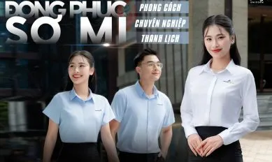 Sản phẩm Thumb 3 389x232 — Công Ty Cổ Phần Champtailor — MST 0108822220