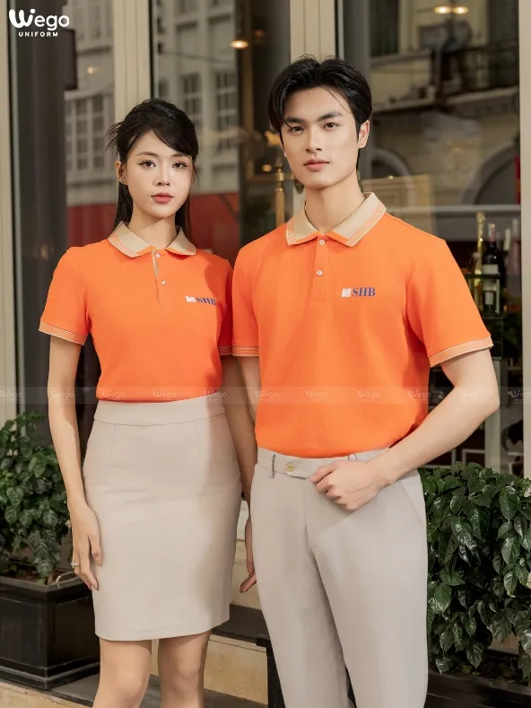 Sản phẩm Resize anh Web 592x789 2 — Công Ty Cổ Phần Champtailor — MST 0108822220