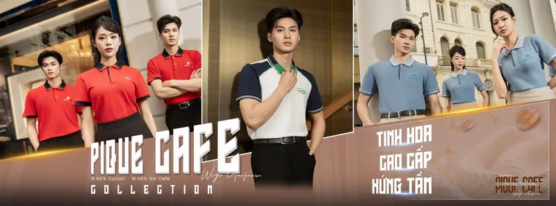 Sản phẩm baner pique scaled — Công Ty Cổ Phần Champtailor — MST 0108822220