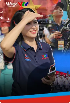 Sản phẩm KH noi bat — Công Ty Cổ Phần Champtailor — MST 0108822220