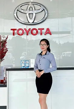 Sản phẩm Anh web toyota — Công Ty Cổ Phần Champtailor — MST 0108822220