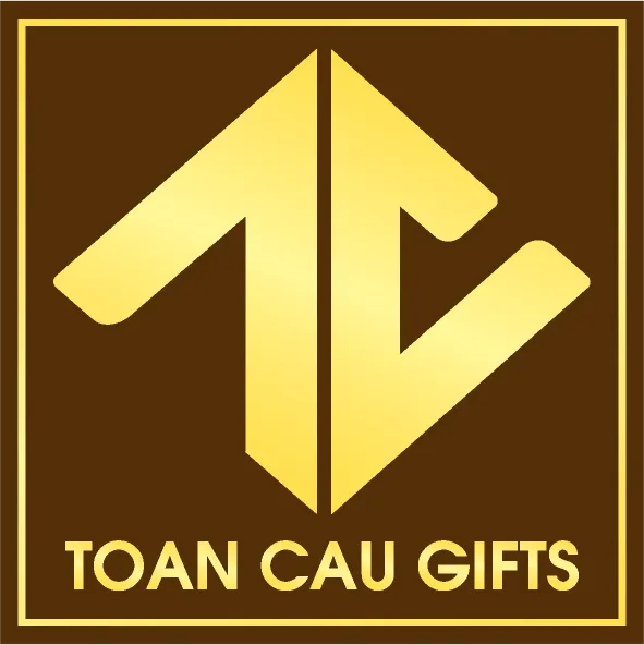 Logo Quà Tặng Toàn Cầu - Công Ty Cổ Phần Sản Xuất Và Thương Mại Quà Tặng Toàn Cầu