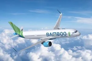 Sản phẩm ve may bay bamboo airways 22 08 2018 1 300x200 — Quà Tặng Toàn Cầu - Công Ty Cổ Phần Sản Xuất Và Thương Mại Quà Tặng Toàn Cầu — MST 0108823383