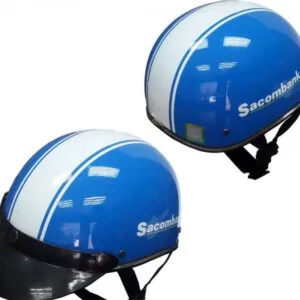 Sản phẩm 40 300x300 — Quà Tặng Toàn Cầu - Công Ty Cổ Phần Sản Xuất Và Thương Mại Quà Tặng Toàn Cầu — MST 0108823383