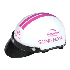 Sản phẩm 43 — Quà Tặng Toàn Cầu - Công Ty Cổ Phần Sản Xuất Và Thương Mại Quà Tặng Toàn Cầu — MST 0108823383
