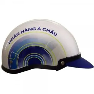 Sản phẩm 45 300x300 — Quà Tặng Toàn Cầu - Công Ty Cổ Phần Sản Xuất Và Thương Mại Quà Tặng Toàn Cầu — MST 0108823383
