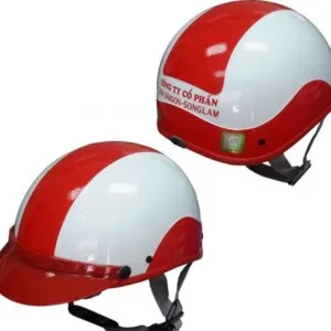 Sản phẩm 49 300x300 — Quà Tặng Toàn Cầu - Công Ty Cổ Phần Sản Xuất Và Thương Mại Quà Tặng Toàn Cầu — MST 0108823383