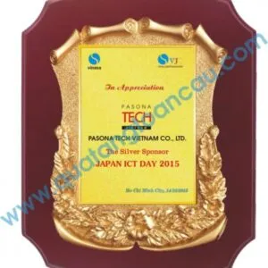 Sản phẩm BGD 1 600x600 300x300 — Quà Tặng Toàn Cầu - Công Ty Cổ Phần Sản Xuất Và Thương Mại Quà Tặng Toàn Cầu — MST 0108823383