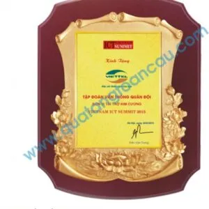 Sản phẩm BGD 3 600x600 300x300 — Quà Tặng Toàn Cầu - Công Ty Cổ Phần Sản Xuất Và Thương Mại Quà Tặng Toàn Cầu — MST 0108823383
